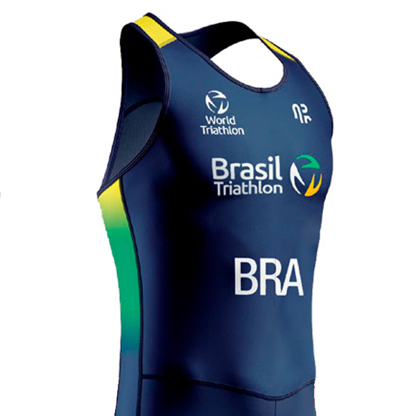 Macaquinho AGe Group