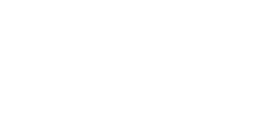 Brasil Triathlon